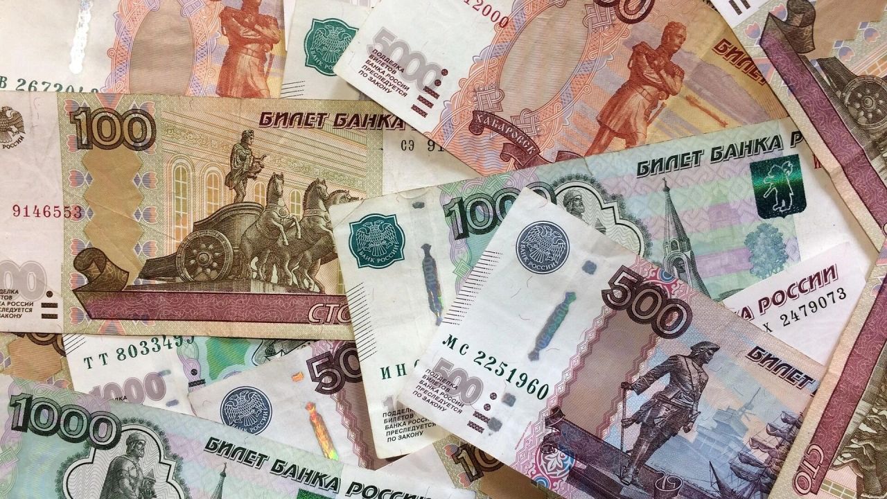 Минфин скорректирует параметры бюджета России