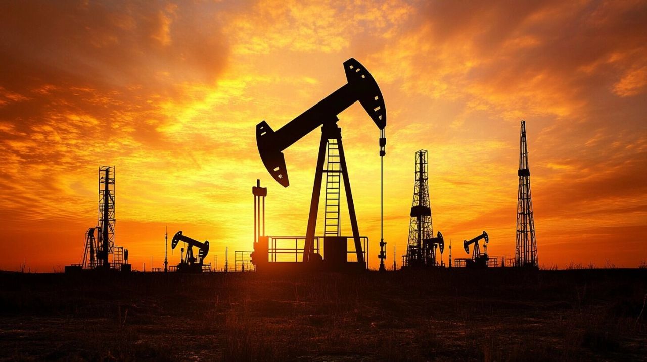 Спрос на российскую нефть останется даже после сделки между США и Ираном