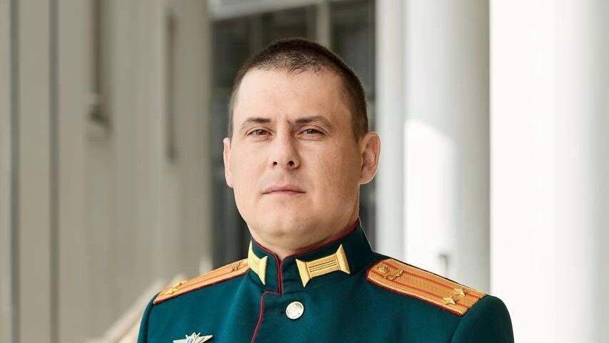 Участник программы «Время героев» назначен в правительство Ивановской области